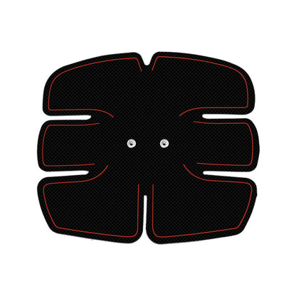 Portable EMS Smart Muscle Stimulator