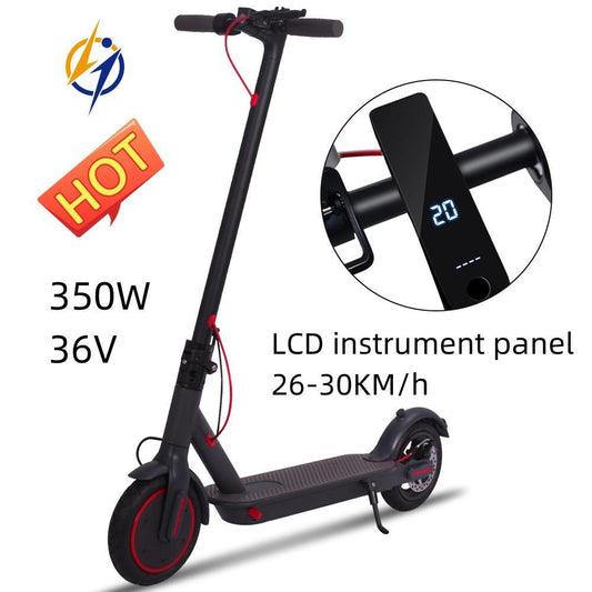Electric Scooter Fast Electric Scooter