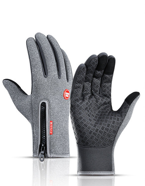 Touch Screen Gloves