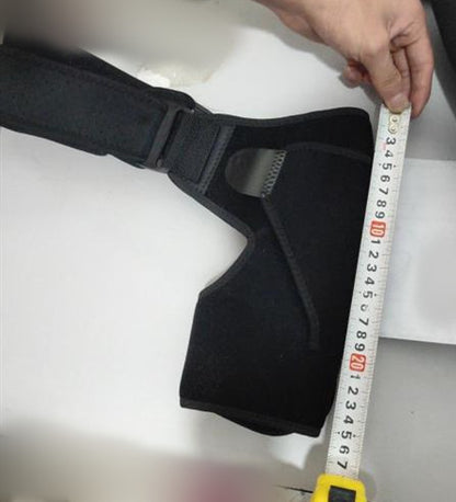 Neoprene Brace Dislocation Shoulder Support