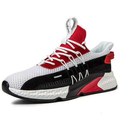 Men's Trainers