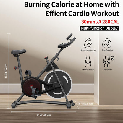 Fitness Equipment For Your Home Gym