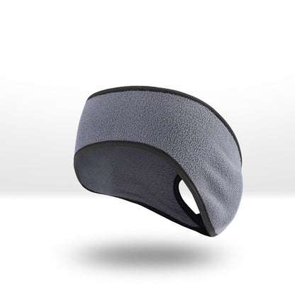 Running Sports Headband