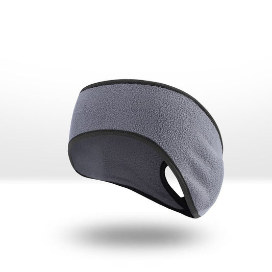 Running Sports Headband