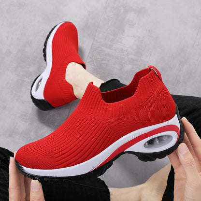 Women Running Shoes