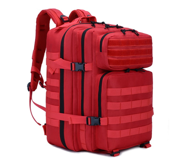 Outdoor Army Bag