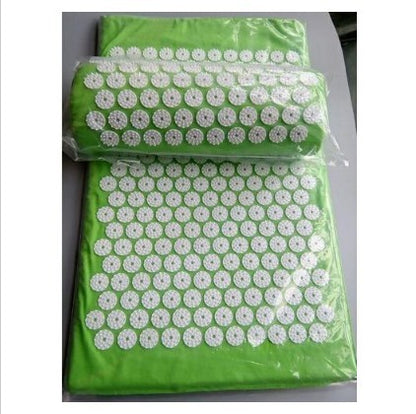 Acupuncture Yoga Cushion Massage