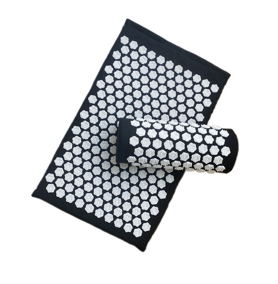 Acupuncture Yoga Cushion Massage