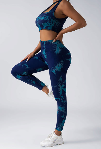 Women  Workout Leggings Butt Lifting High Waisted Yoga Pants