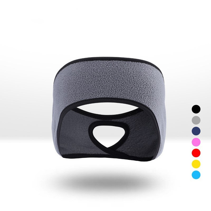 Running Sports Headband