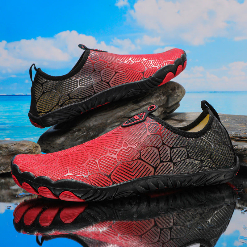 Outdoor Sports Hiking Shoes