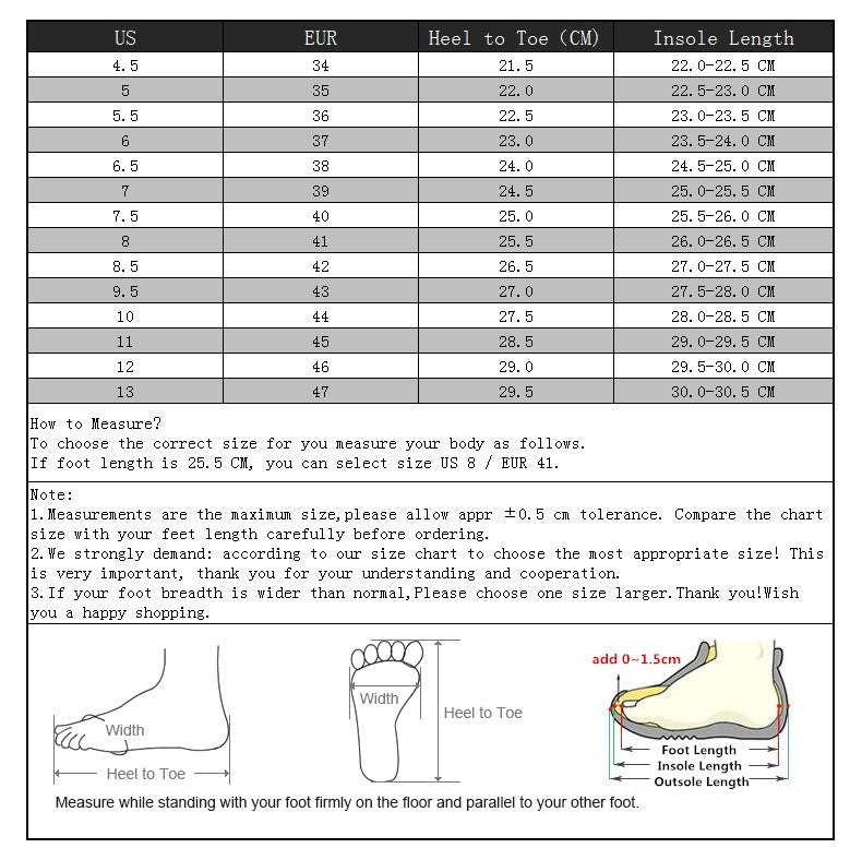 Best selling couple sports shoes breathable