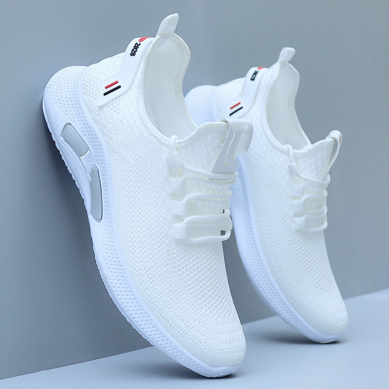 Sports Shoes