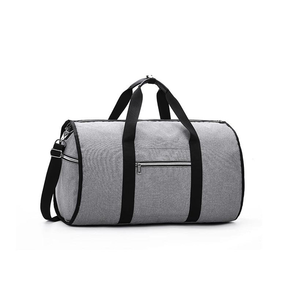 Travel Bag brand men 2 in 1 Garment Bag High-capacity Multi-function