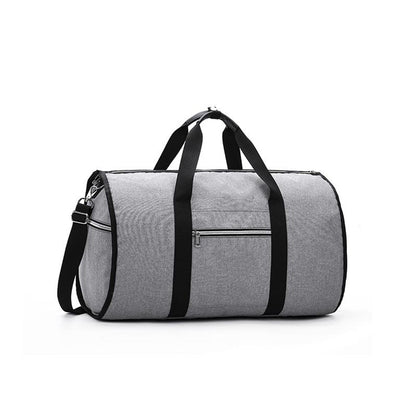 Travel Bag brand men 2 in 1 Garment Bag High-capacity Multi-function