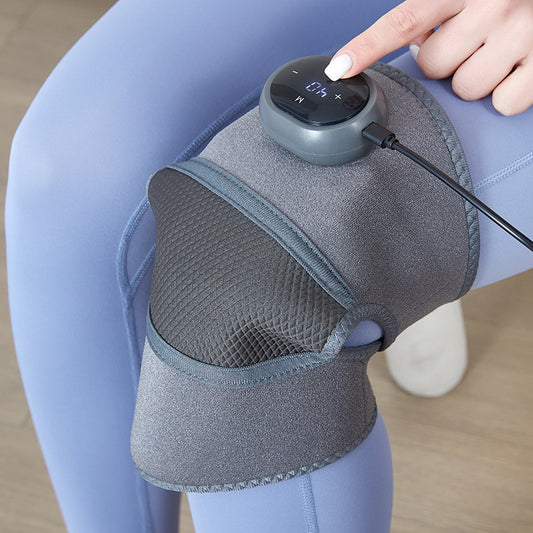 Knee Massage Instrument Electric