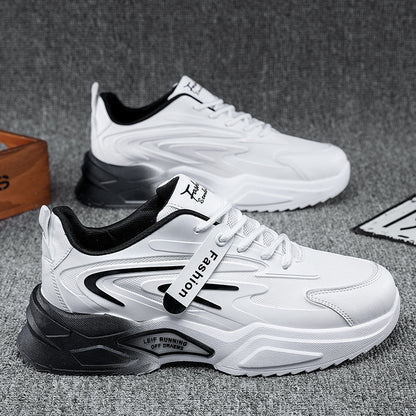 Running Sports Shoes