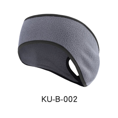 Running Sports Headband