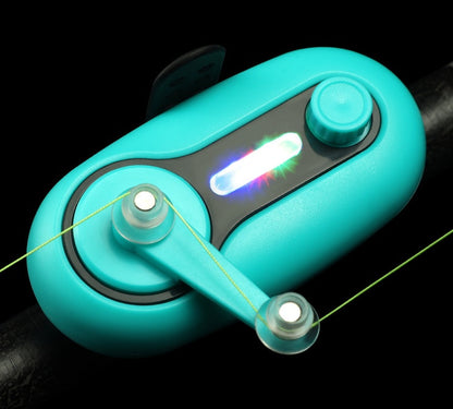 Fishing Fish Bite Alarm Electronic Buzzer