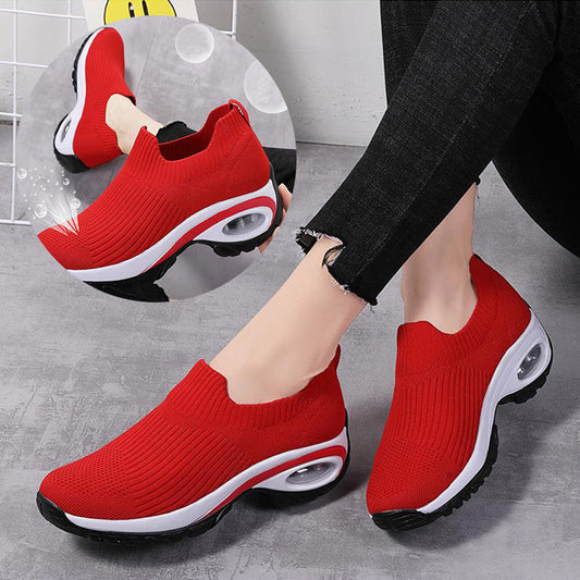 Women Running Shoes