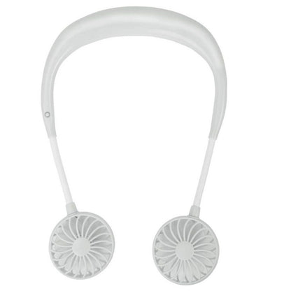 Portable Fan