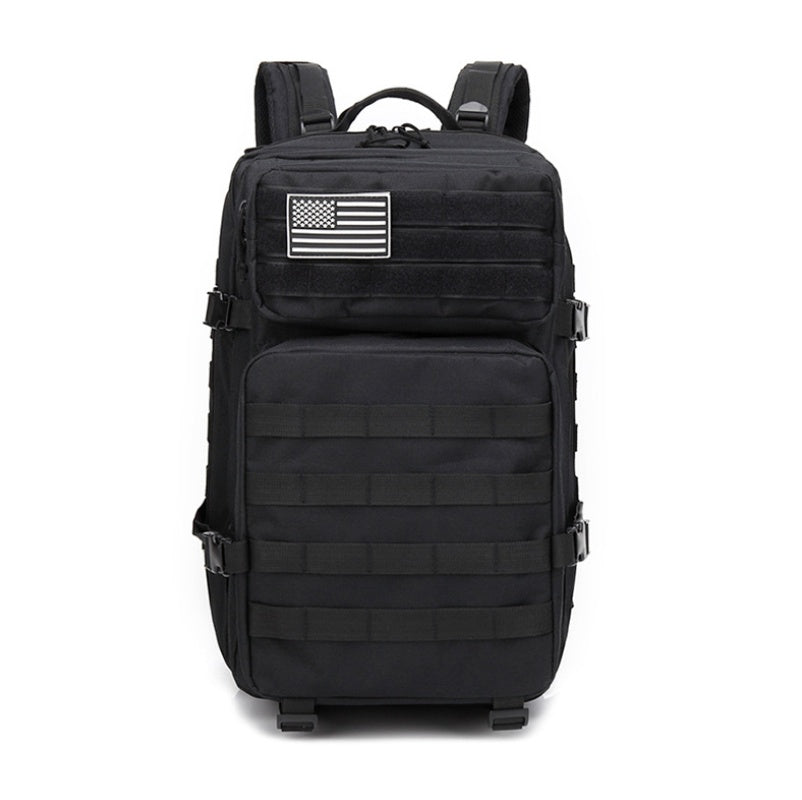 Outdoor Army Bag