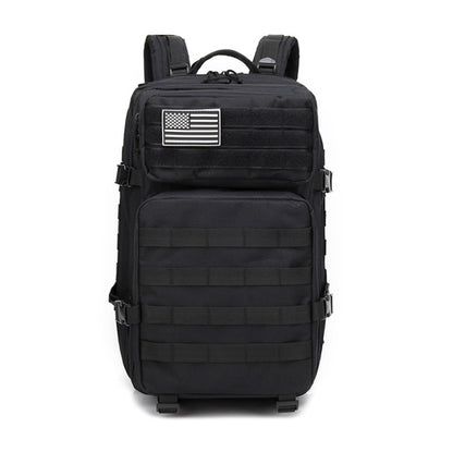 Outdoor Army Bag