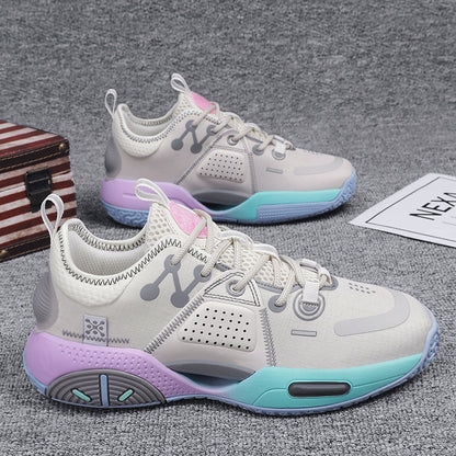 Basketball Shoes Men's Sneakers