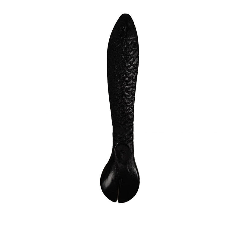 Fishing Silicone Bait Kit