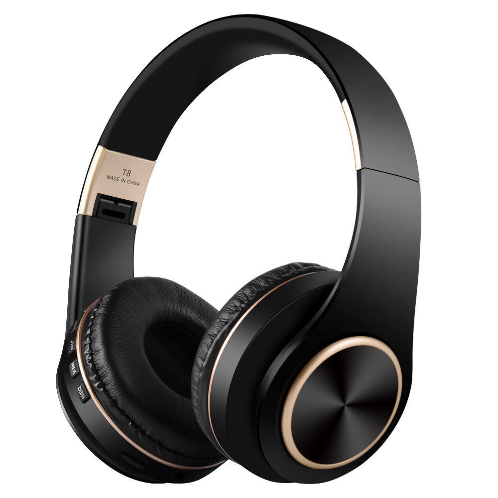 Bluetooth Headset Wireless