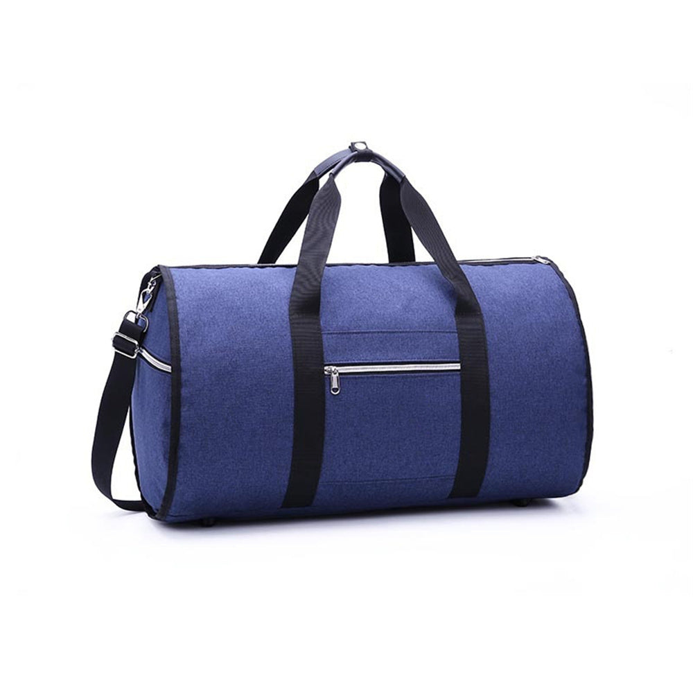 Travel Bag brand men 2 in 1 Garment Bag High-capacity Multi-function