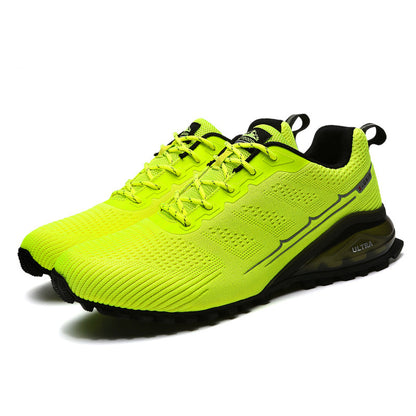 Men's Outdoor Running Shoes