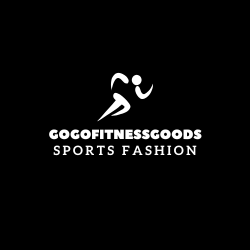 gogofitnessgoods
