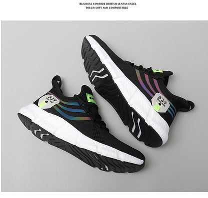 Shoes for Women Sneakers Comfortable Tennis Sport Shoes Men Outdoor Woman Casual Shoes Breathable Tenis Luxury Shoes Female