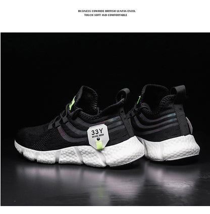 Shoes for Women Sneakers Comfortable Tennis Sport Shoes Men Outdoor Woman Casual Shoes Breathable Tenis Luxury Shoes Female