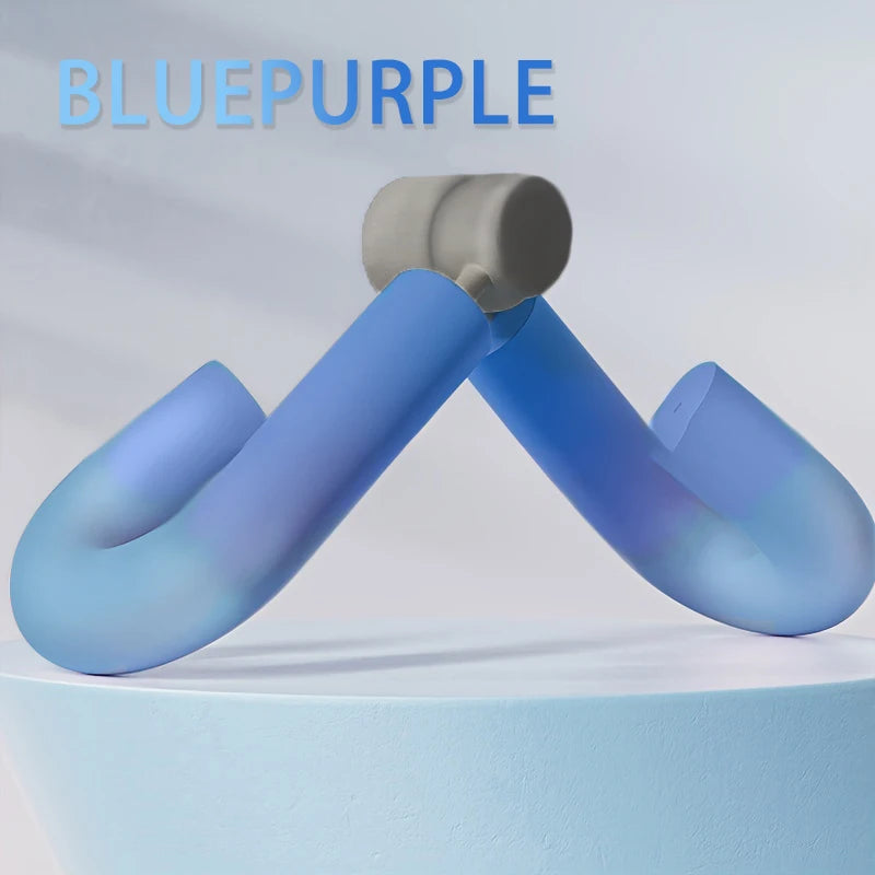 Multi Functional Leg Beauty Device, Pelvic Floor Muscle Training Device, Postpartum Repair, Leg Clamp, and Leg Slimming Device