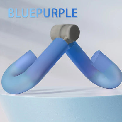 Multi Functional Leg Beauty Device, Pelvic Floor Muscle Training Device, Postpartum Repair, Leg Clamp, and Leg Slimming Device
