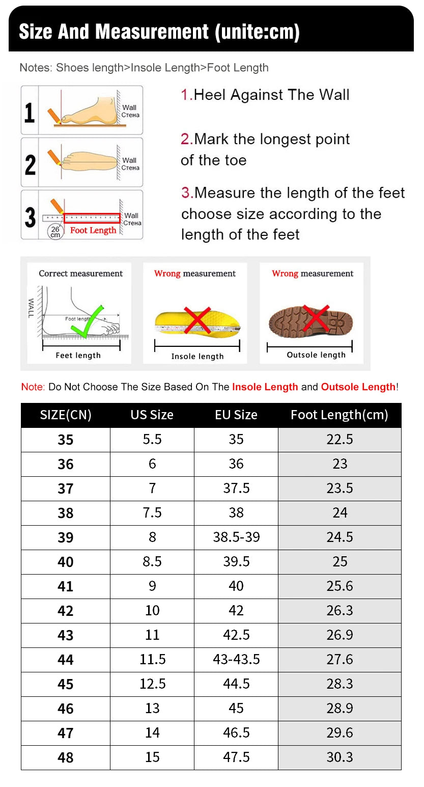Shoes Woman 2024 Trend Sports Shoes Breathable Casual Sneakers Summer Lightweight Outdoor Running Walking Tenis Shoes Women