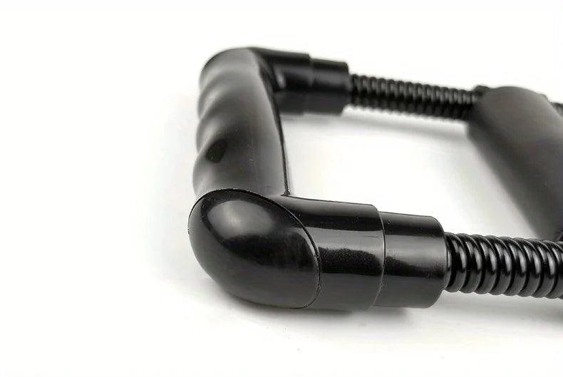 Power Wrist & Forearm Trainer – Strengthen Grip & Build Arm Power