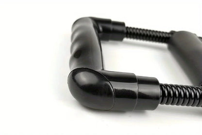 Power Wrist & Forearm Trainer – Strengthen Grip & Build Arm Power