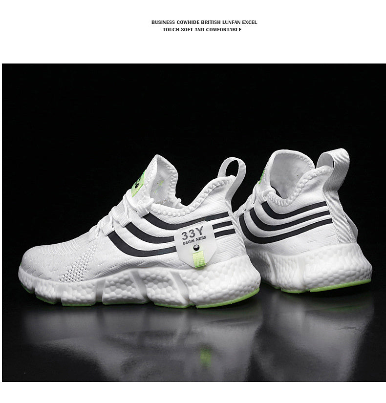 Shoes for Women Sneakers Comfortable Tennis Sport Shoes Men Outdoor Woman Casual Shoes Breathable Tenis Luxury Shoes Female