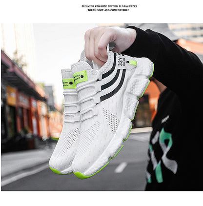 Shoes for Women Sneakers Comfortable Tennis Sport Shoes Men Outdoor Woman Casual Shoes Breathable Tenis Luxury Shoes Female