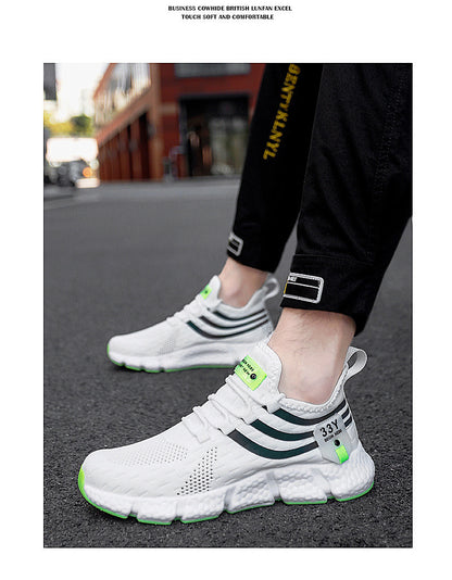 Shoes for Women Sneakers Comfortable Tennis Sport Shoes Men Outdoor Woman Casual Shoes Breathable Tenis Luxury Shoes Female