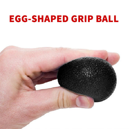 Power Wrist & Forearm Trainer – Strengthen Grip & Build Arm Power
