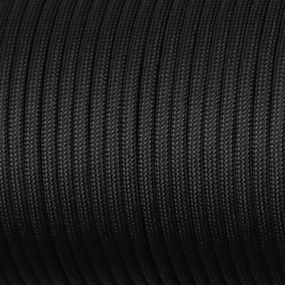 7 Core 4mm Extreme Durability Paracord For Camping and Outdoor Survival