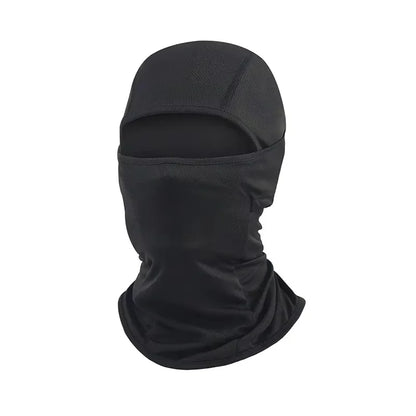 Balaclava Full Face Mask Hood
