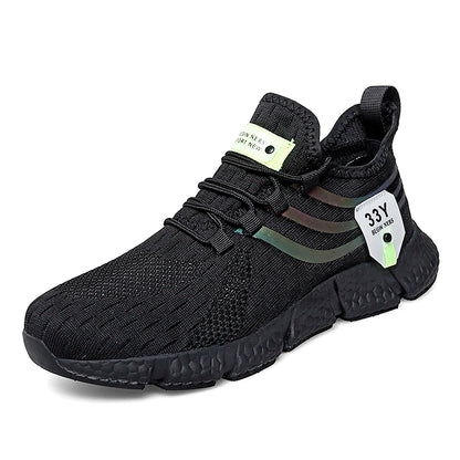 Shoes for Women Sneakers Comfortable Tennis Sport Shoes Men Outdoor Woman Casual Shoes Breathable Tenis Luxury Shoes Female