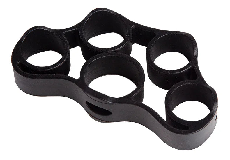 Power Wrist & Forearm Trainer – Strengthen Grip & Build Arm Power
