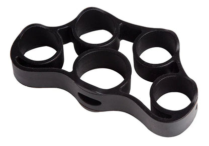 Power Wrist & Forearm Trainer – Strengthen Grip & Build Arm Power