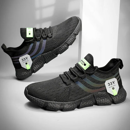 Shoes for Women Sneakers Comfortable Tennis Sport Shoes Men Outdoor Woman Casual Shoes Breathable Tenis Luxury Shoes Female